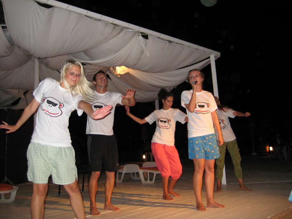 show 2011_10